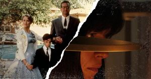 Horror Daily Double: <em>Mom and Dad</em>, <em>Parents</em>