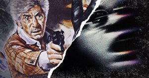 Horror Daily Double: <em>Deathdream</em>, <em>Jacob’s Ladder</em>