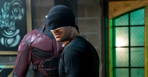 Charlie Cox Breaks Down <em>Daredevil</em> Season 3’s 10-Minute One-Take Hallway Fight