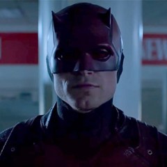 Bullseye on <em>Daredevil</em>, Bane on <em>Gotham</em> Among Top NYCC TV News