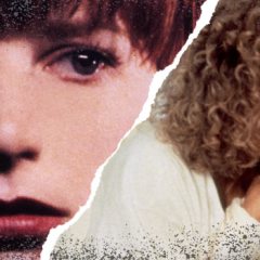 Horror Daily Double: <em>Single White Female</em>, <em>Fatal Attraction</eM>