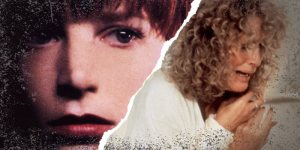 Horror Daily Double: <em>Single White Female</em>, <em>Fatal Attraction</eM>