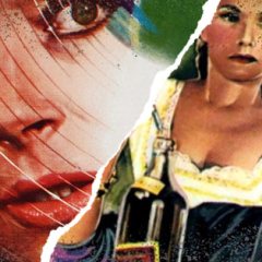 Horror Daily Double: <em>The Innocents</em>, <em>Diabolique</em>