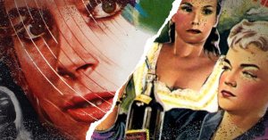 Horror Daily Double: <em>The Innocents</em>, <em>Diabolique</em>