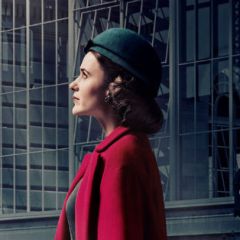 2018 TV Premiere Dates Calendar