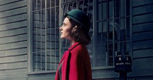 2018 TV Premiere Dates Calendar