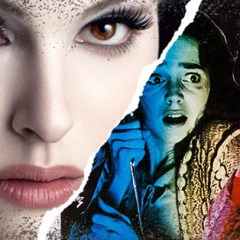 Horror Daily Double: <em>Black Swan</eM>, <em>Suspiria</em>
