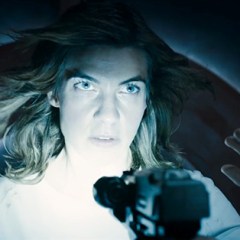 Natalia Tena Fights for Survival in <em>Origin</em> Exclusive Sneak Peek