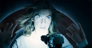 Natalia Tena Fights for Survival in <em>Origin</em> Exclusive Sneak Peek