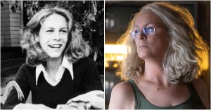 An Oral History of <em>Halloween</em>‘s Laurie Strode With Jamie Lee Curtis and John Carpenter