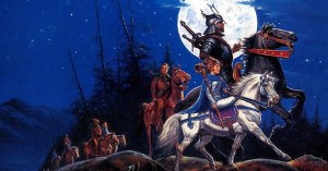 Wheel of Time (Tor Books)
