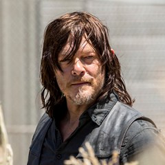 <em>The Walking Dead</em> Isn’t Over: Two New Spin-offs Are In the Works