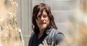 <em>The Walking Dead</em> Isn’t Over: Two New Spin-offs Are In the Works