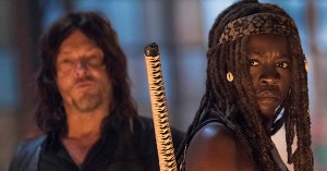 10 Things You Need To Know Before <em>The Walking Dead</em> Season 9 Starts