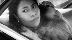 LAFCA Announces 2018 Winners: <em>Roma</em> Wins Best Picture