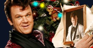 All John C. Reilly Movies Ranked