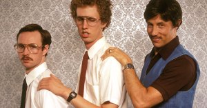 The 140 Essential 2000s Movies