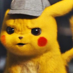 From Game to Screen: The Biggest Things <em>Detective Pikachu</em> Changed