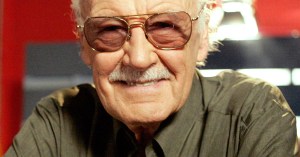 Every Stan Lee Marvel Movie Ranked