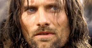 All Viggo Mortensen Movies Ranked
