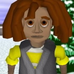 7 Completely Bizarre Christmas Specials You Probably Forgot Existed