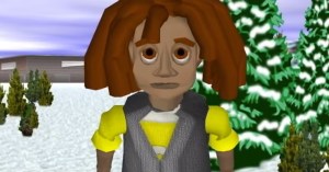 7 Completely Bizarre Christmas Specials You Probably Forgot Existed