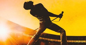 <em>Bohemian Rhapsody</em> Will Rock You, Eventually