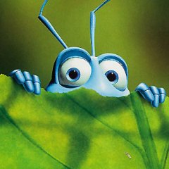 Why <em>A Bug’s Life</em> Is an Underrated Pixar Classic