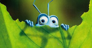 Why <em>A Bug’s Life</em> Is an Underrated Pixar Classic