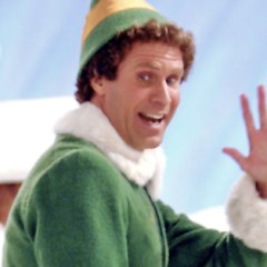 Fifteen Years Later, <em>Elf</em> Is Still a Christmas Treat
