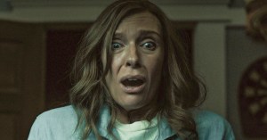 2018 Gotham Awards Winners: The Full List