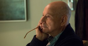 What to Watch with Alan Arkin of <em>The Kominsky Method</em>