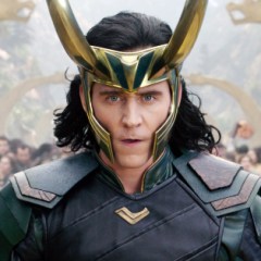 Disney’s Streaming Service: Disney+’s Price, New Shows, Movies, Launch Date, and More