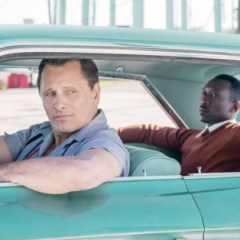 2018 National Board of Review Winners