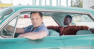 2018 National Board of Review Winners