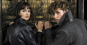 The 5 Most Anticipated Movies Opening in November