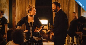 16 Daring Directors Shaking Up Cinema Right Now