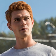 <em>Riverdale</em>’s Gargoyle King: 7 Suspects for the Season 3 Killer