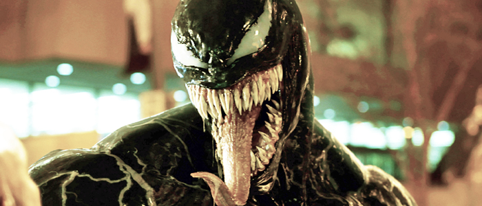 Venom