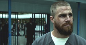 Arrowverse Update: <em>Arrow</em>‘s Post-Prison Life, <em>Supergirl</em>‘s Superfriends, and <em>Legends’</em> Winter Finale