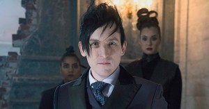 10 TV Shows You Should Binge-Watch This December