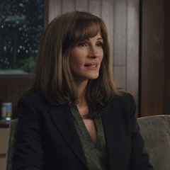 Podcast Craze Hits TV and Streaming <em>Hard</em> — and There’s More To Come