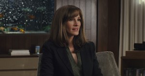 Podcast Craze Hits TV and Streaming <em>Hard</em> — and There’s More To Come