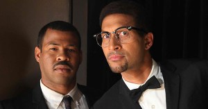 The 40 Best Sketch Comedy Shows of All Time