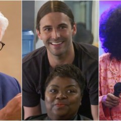 10 Binge-Worthy Happy TV Shows To Get You Through the Worst of Times