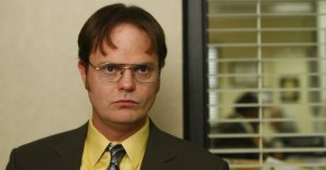 <em>Friends</em>, <em>Seinfeld</em>, <em>The Office</em> Voted Readers’ Favorite TV Comedies