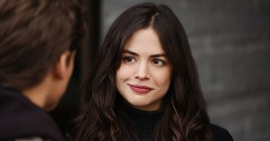 <em>Titans</em> Introduces Donna Troy: What to Know About Wonder Girl’s TV Debut