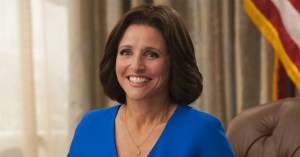 Comedians Pick Their Favorite TV Comedies