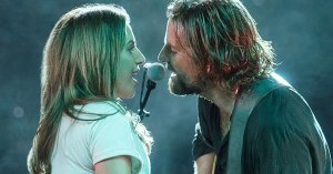 SAG Awards 2019 Nominations — Full List