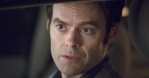 2019 Writers Guild Awards TV Nominees Announced